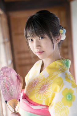 陈冠希电影