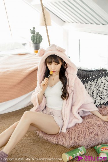 nancy李宗瑞