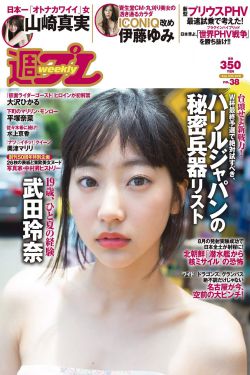 大侠霍元甲大结局