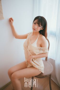 机器之心