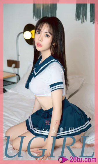 黄金网站APP大全OPPO
