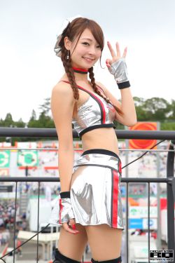 tokyohotn0771