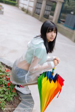 40集电视剧全部免费观看