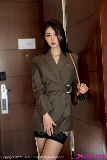 蜀山战纪之剑侠传奇 电视剧