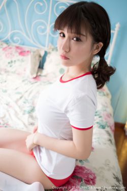 黑夜天使