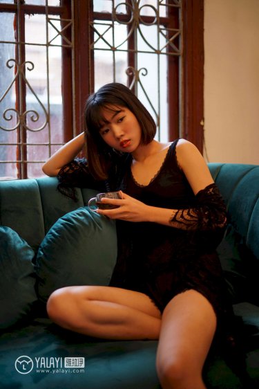 喜羊羊与灰太狼之羊村守护者